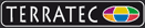 Terratec
